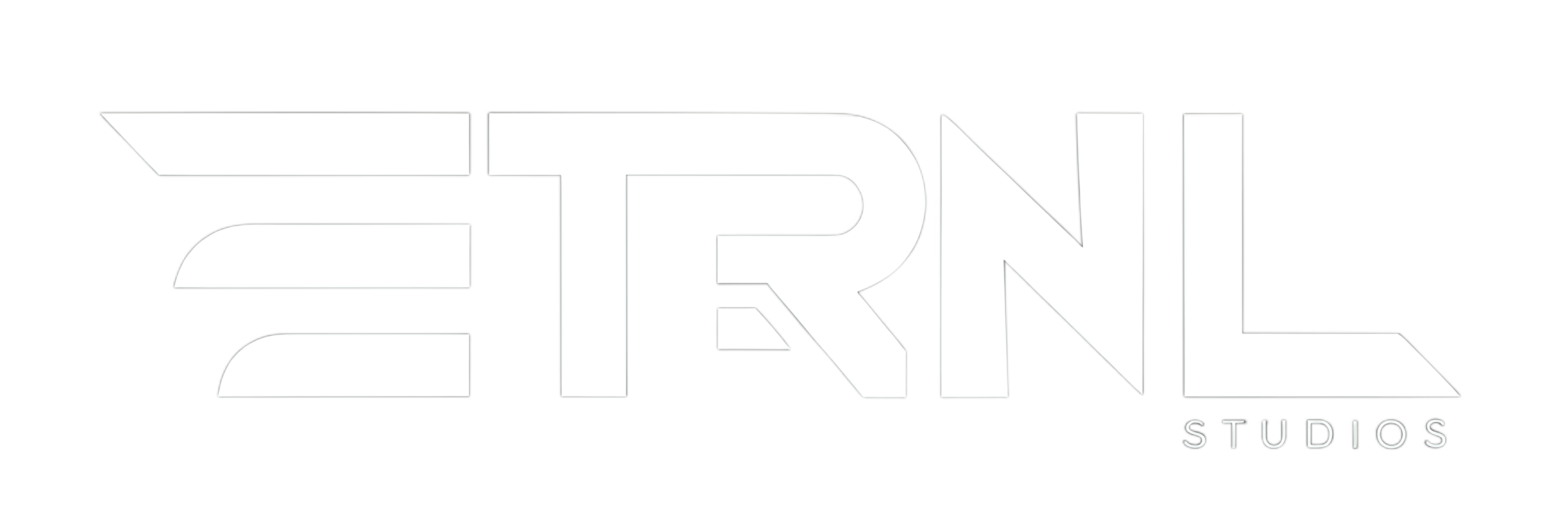 ETRNL Studios Logo